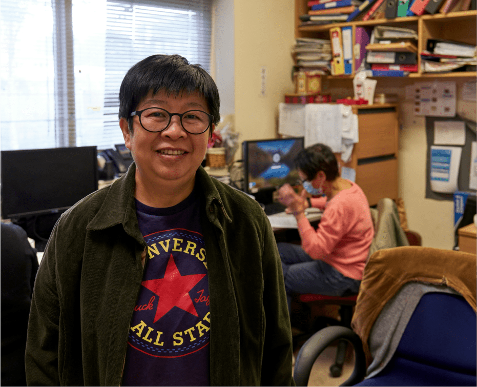 Adaptive Teacher Certification