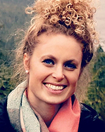 Laurie Hagelman Reading Specialist