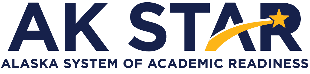 Alaskastar Logo Horizontal Cmyk 4C Large