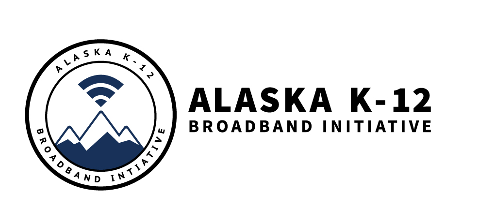 Alaska logo