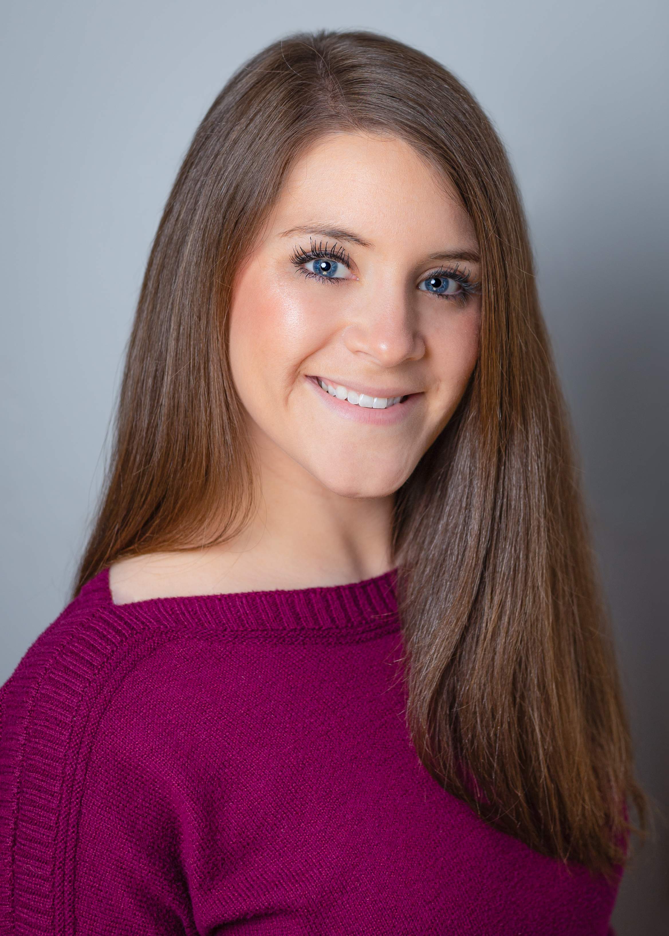 Shreinkelly Kelly Shrein