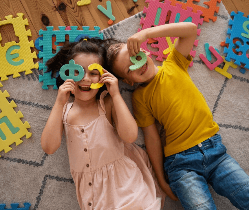 Adaptive Stay Connected