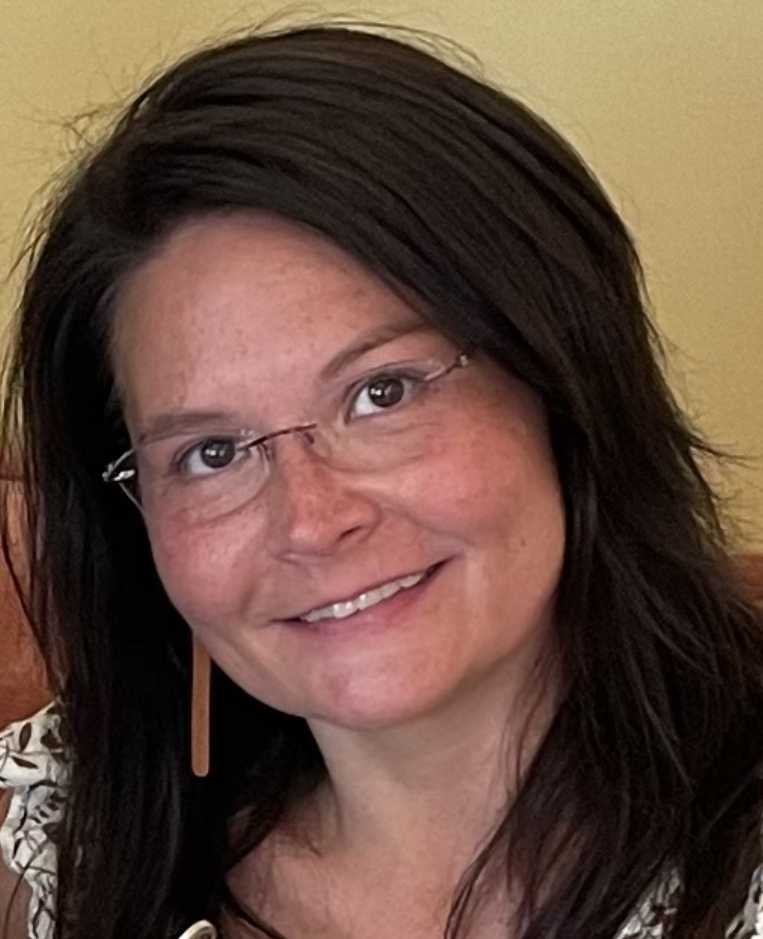 Ak Board Headshot Dupras