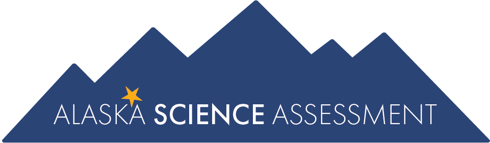 AK SCIENCE LOGO 2021 1