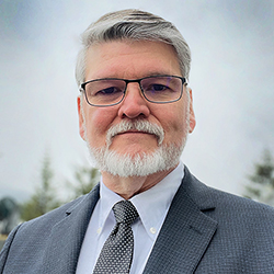 Don Enoch Profile Pic 1