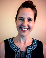 Dianeditton Education Associate