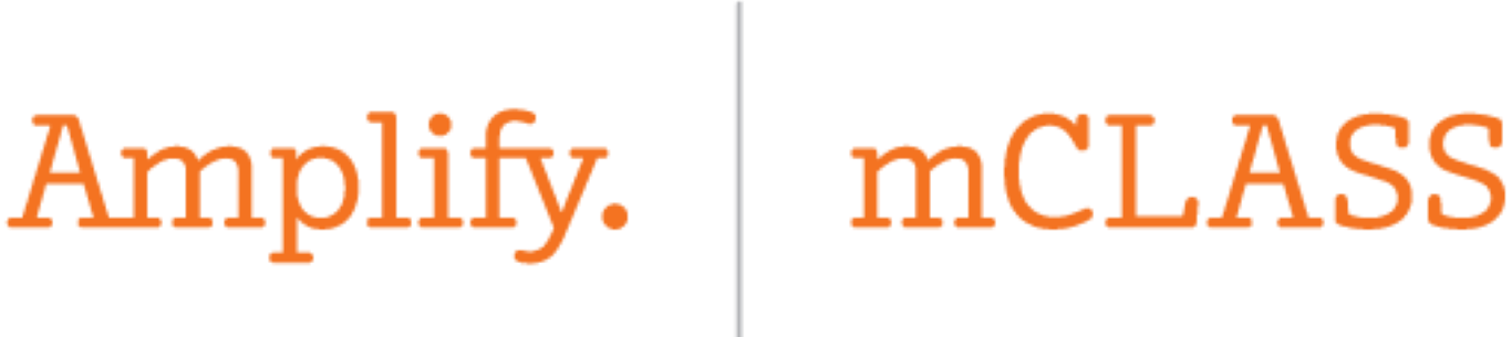Amplifymclass