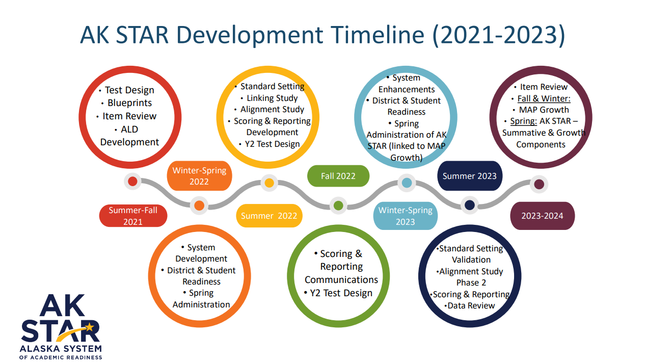 Screenshot 2023 09 26 161027