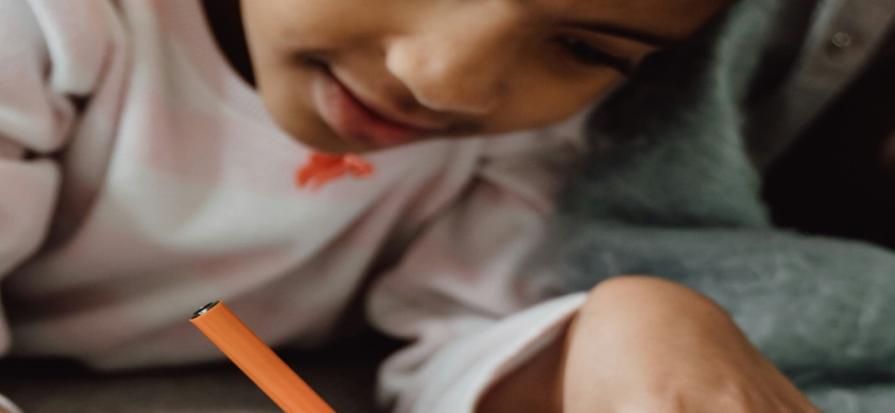 Mission Statement Img