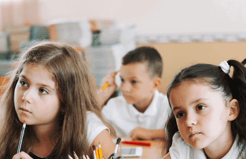 Teacher Certification