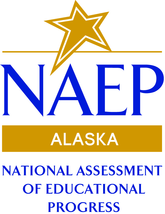 AK NAEP Color
