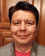 Jon Berkely Reading Specialist Website